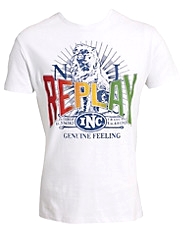 T-Shirt M3708