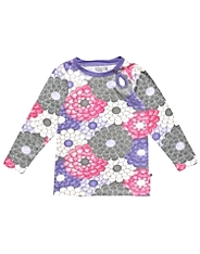 T-shirt Merle 15 - 2