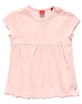 T-shirt Slubb