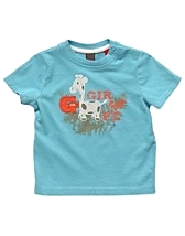 T-shirt Three - 2