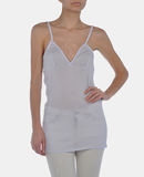 T-SHIRT - Topp