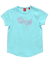 T-shirt Two - 2