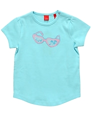 T-shirt Two - 3