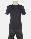 T-SKIN - Kortärmad t-shirt