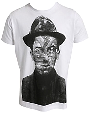 T-Smile-R T-Shirt