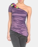 T STYLE - Topp