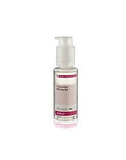 T-Zone Pore Refining Gel