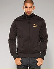 T7 Track Jacket