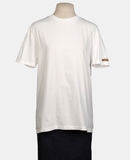 TA PO - Kortärmad t-shirt