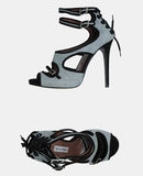 TABITHA SIMMONS - Klacksandaler - 3