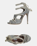TABITHA SIMMONS - Klacksandaler - 5