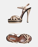 TABITHA SIMMONS - Klacksandaler - 7