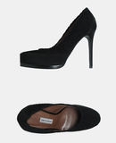 TABITHA SIMMONS - Pumps