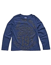 Tacaly T-shirt - 2