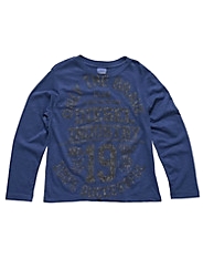 Tacaly T-shirt