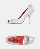 TACCETTI - Pumps - 2