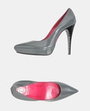 TACCETTI - Pumps