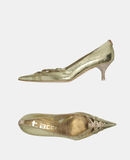 TACCETTI - Slipons
