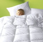 Täcke 175 g/m2 Allerban