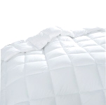 Täcke 350g/m2