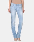TACKLE - Jeans - 10
