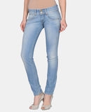 TACKLE - Jeans - 11