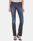 TACKLE - Jeans - 2
