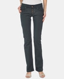 TACKLE - Jeans - 4