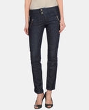 TACKLE - Jeans - 5