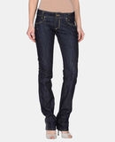 TACKLE - Jeans - 8