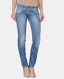 TACKLE - Jeans - 9