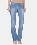 TACKLE - Jeans