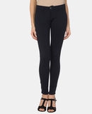 TAG JEANS - Byxor - 2