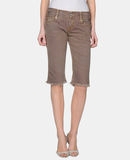 TAG JEANS - Denimbermuda - 2