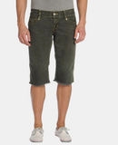 TAG JEANS - Denimbermuda - 3