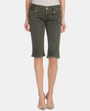 TAG JEANS - Denimbermuda - 4