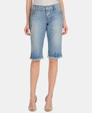 TAG JEANS - Denimbermuda