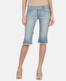 TAG JEANS - Denimcapri - 2