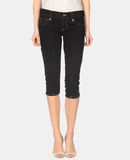 TAG JEANS - Denimcapri - 3