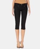 TAG JEANS - Denimcapri - 4