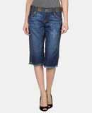 TAG JEANS - Denimcapri - 5