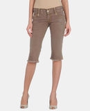 TAG JEANS - Denimcapri - 6