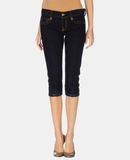 TAG JEANS - Denimcapri - 7