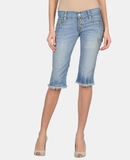 TAG JEANS - Denimcapri