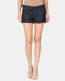 TAG JEANS - Denimshorts