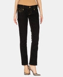 TAG JEANS - Jeans - 2