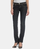 TAG JEANS - Jeans - 3