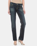 TAG JEANS - Jeans - 4