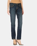 TAG JEANS - Jeans - 5