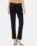TAG JEANS - Jeans - 6